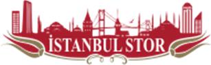 İstanbul Stor İnşaat Sanayi Ltd Şti - Tekirdağ